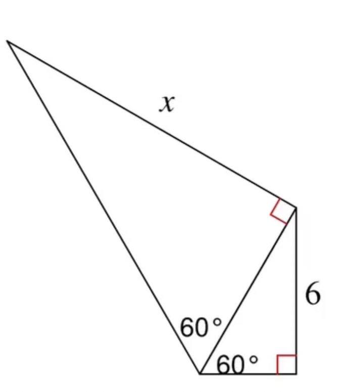 I couldn't figure out a problem that my younger sister asked me to help with.

What an unexpected answer ---> toshort.org/C32Sua

#BrainTeaser #Lido