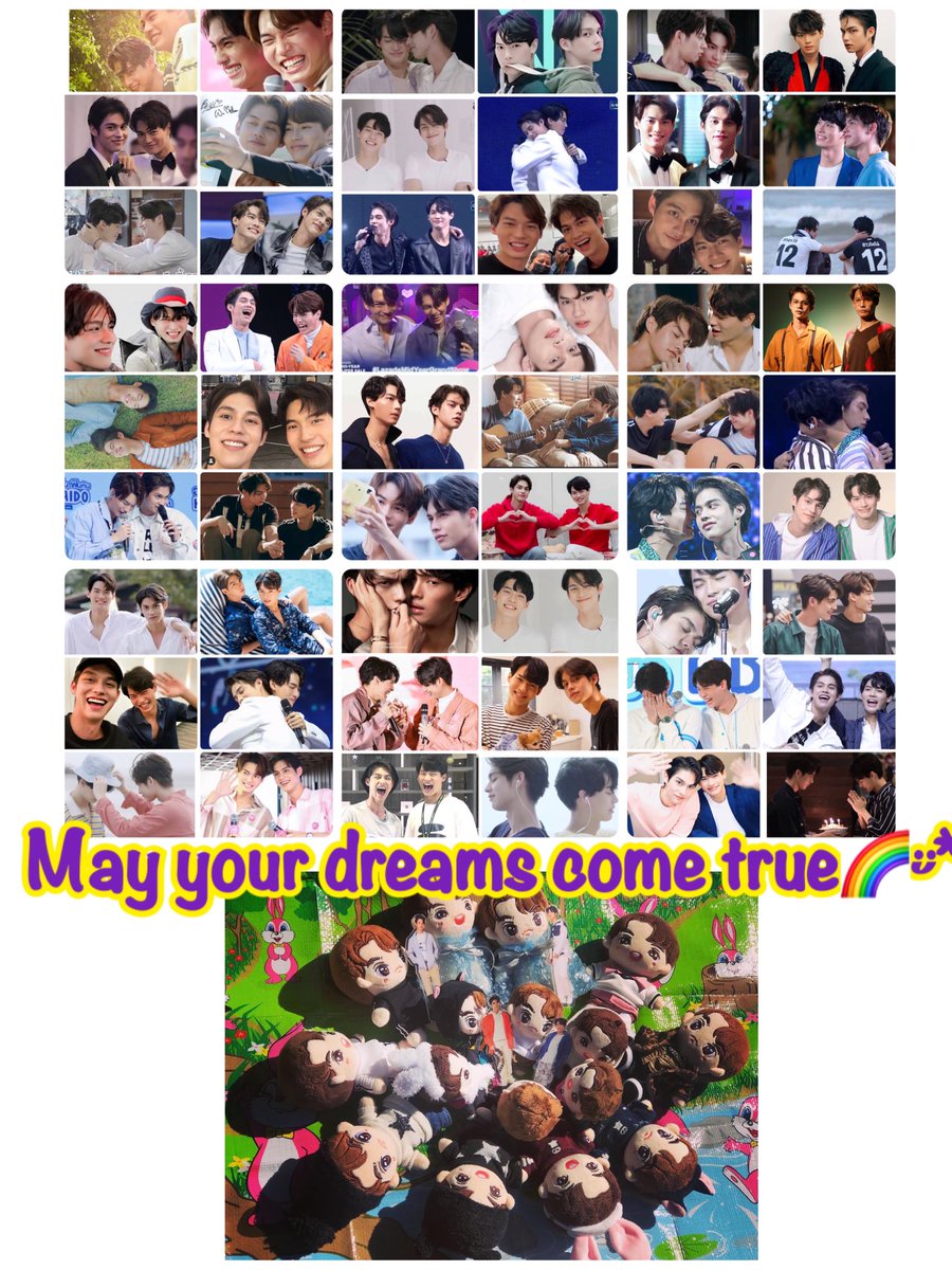 Maricoco0602's tweet photo. "BrightWin"ファンダム名3周年おめでとう💓💓💓
2getherに出逢わなければ今の🇹🇭沼民の私はいなかった😭
BrightWinに出逢えて良かった😭‼️BrightWinの2人がいつも幸せでありますように…🌈
これからも応援してます💓

#ด้อมไบร์ทวินสามขวบแล้ว
#BrightWin3rdanniversary
#bbrightvc #winmetawin https://t.co/3I0Xgy6Ier