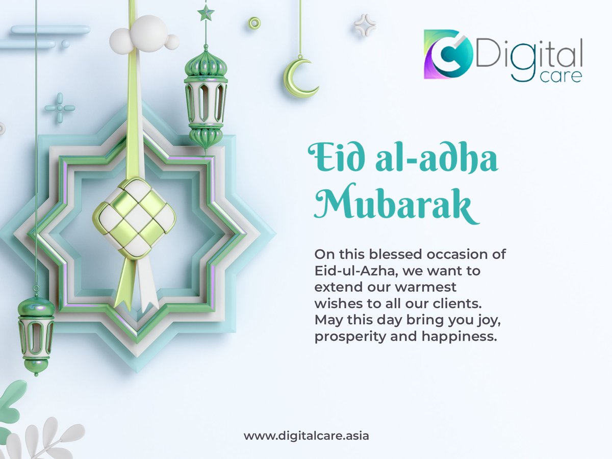 DigitalcareAsia's tweet image. #ITservices #digitalmarketing #onlinesolutions #creativeagency #webdevelopment #appdevelopment #socialmediamarketing #digitaltransformation #techinnovation #RiyadhITservices