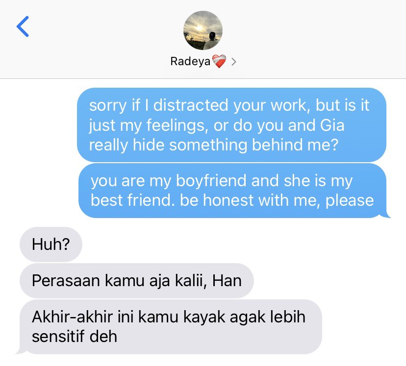 surprised her.

mark nct few tweets au.
#HaMaHere