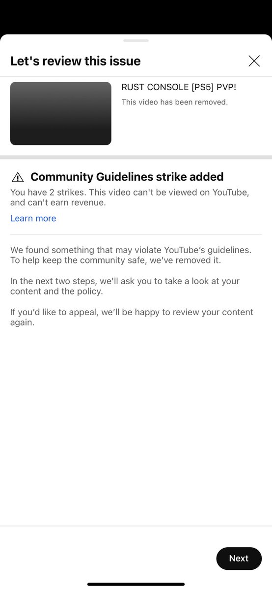qkillboy's tweet photo. Yt getting personal ngl this is wack streams that were up for weeks out of no we're getting me striked for hate speech ya soft asl anyways i need a pc and im off to kick i stg #kickisbetter #youtubeonbottom https://t.co/kTYgcN8oV2