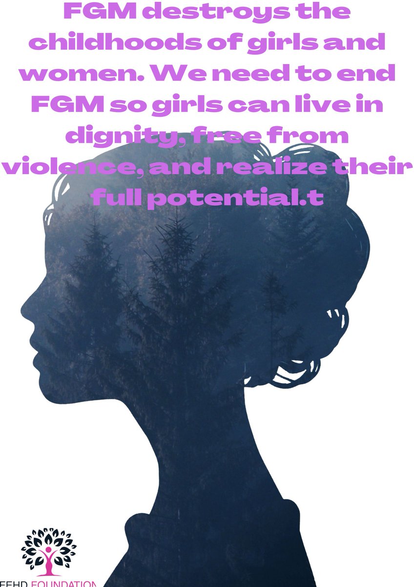 #EndFGM