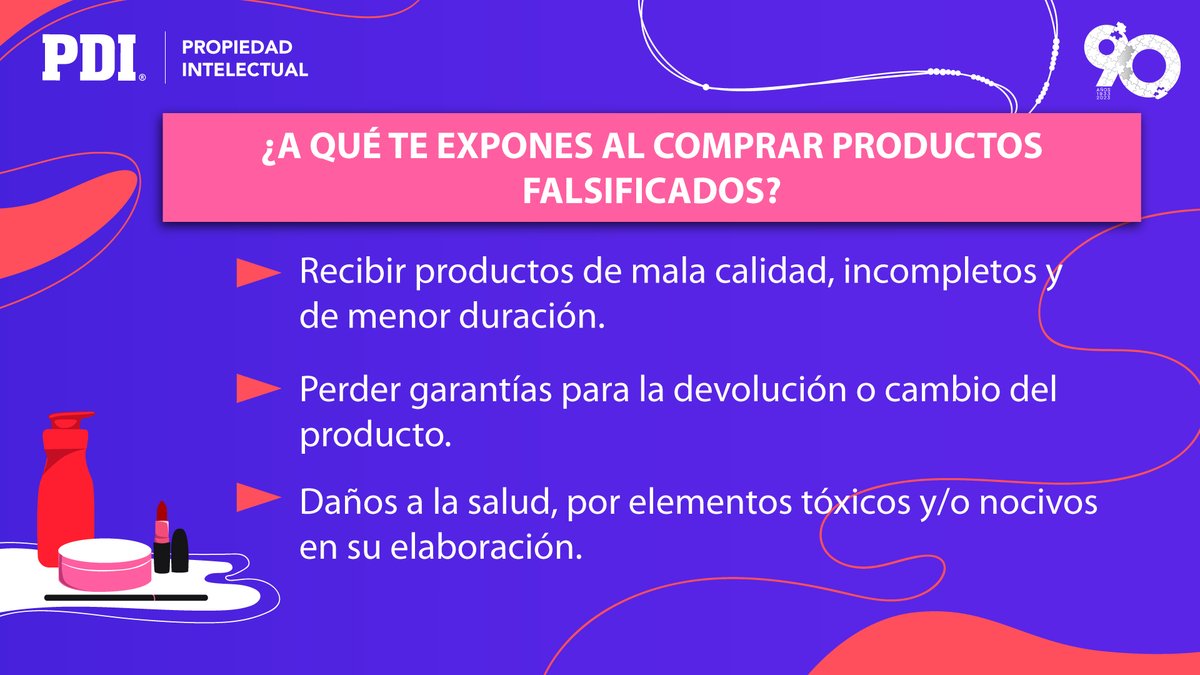 PDI_Ohiggins tweet media