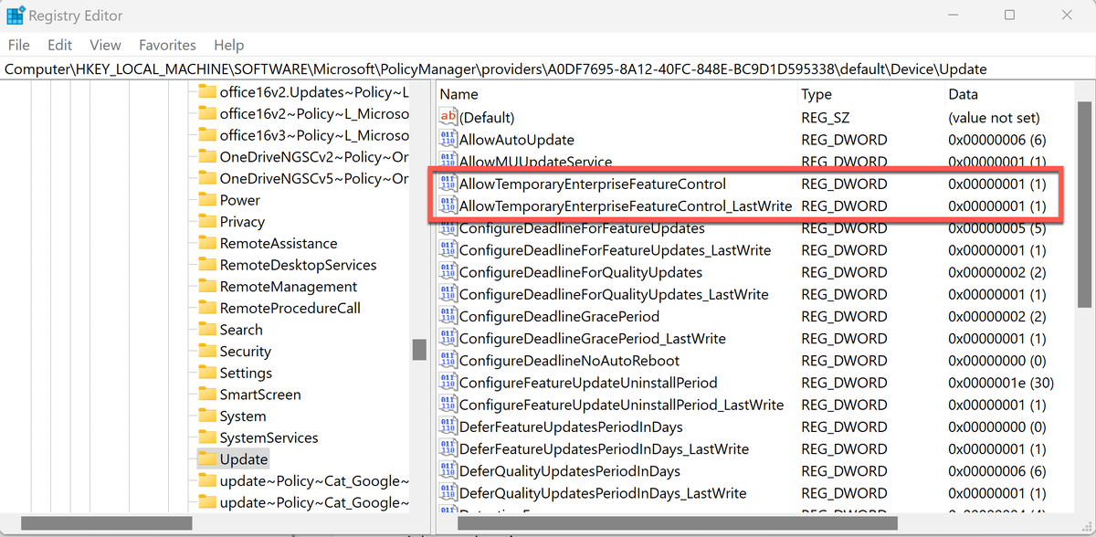Henrik Skovgaard ⛅ tweet media