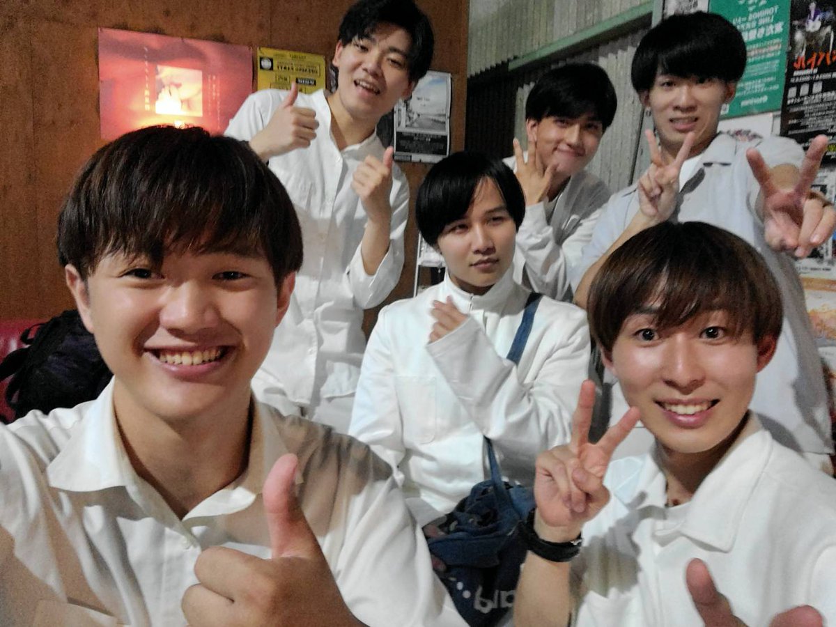 westsharp6's tweet photo. アカスピ動画撮影してきました！
近々動画公開します！！🔥 https://t.co/cF9QkipMI3