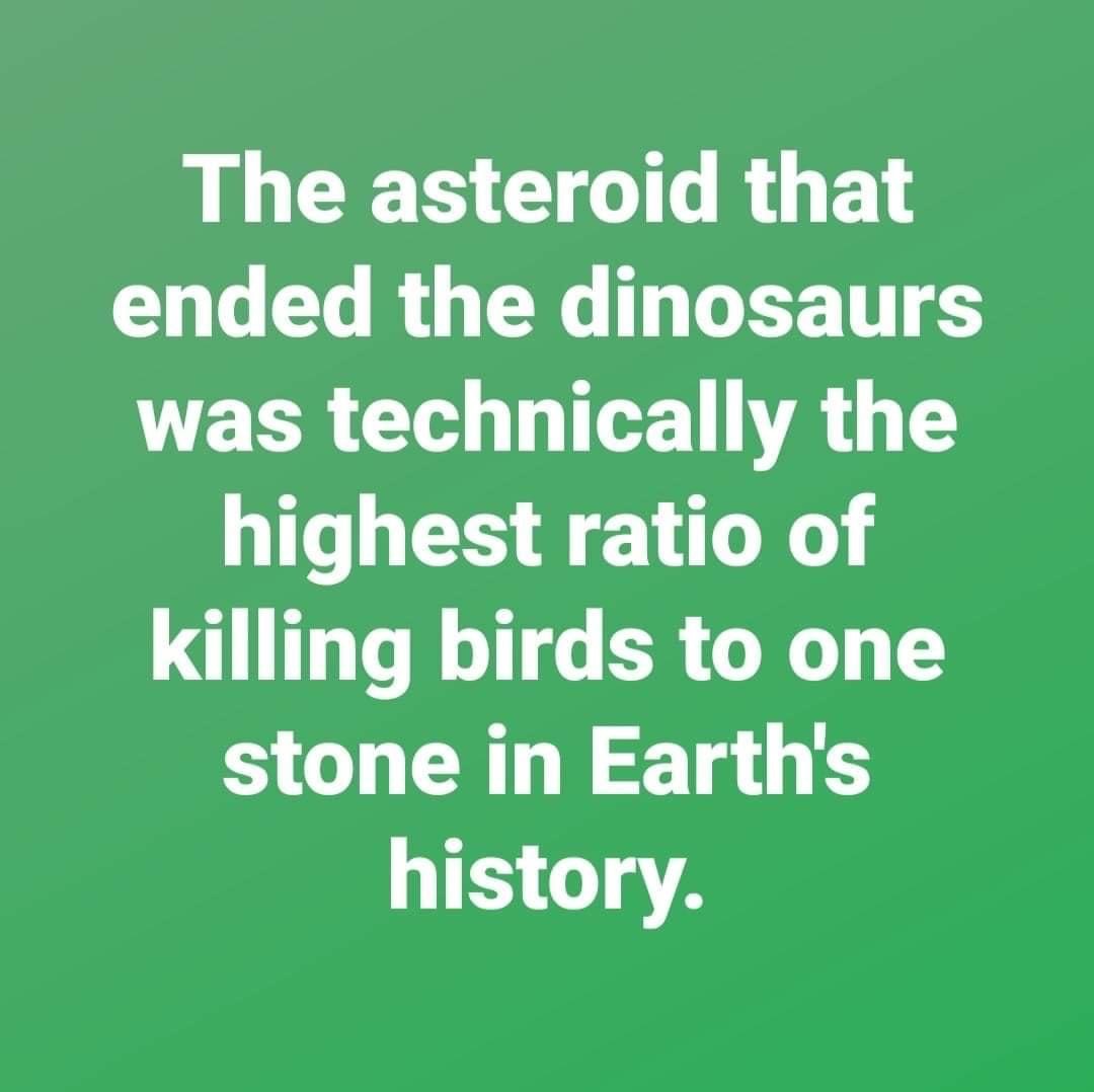 Weird Science (@weird_sci) on Twitter photo 