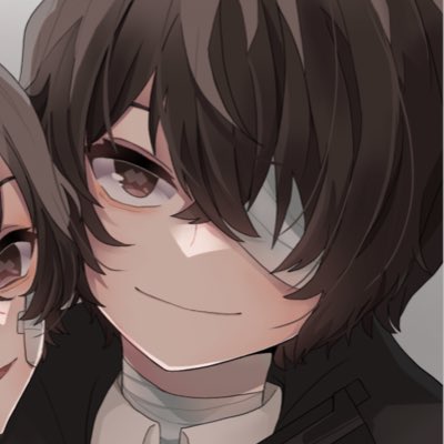 「新しいプロフィール画像」のTwitter画像/イラスト(新着)｜20ページ目)