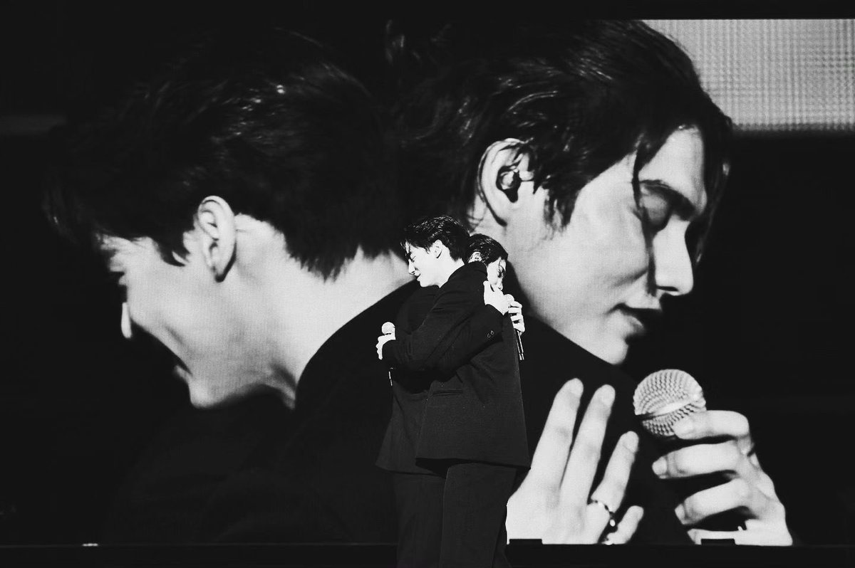 minamiiiii7's tweet photo. 🤍BrightWin 3rd Anniversary💚
これからもこの先もずっと
⚡️Side by Side ⚡️
な2人でいてね😌❤️

#BrightWin3rdanniversary
#bbrightvc #winmetawin
#ด้อมไบร์ทวินสามขวบแล้ว https://t.co/2ulZpTFaQb