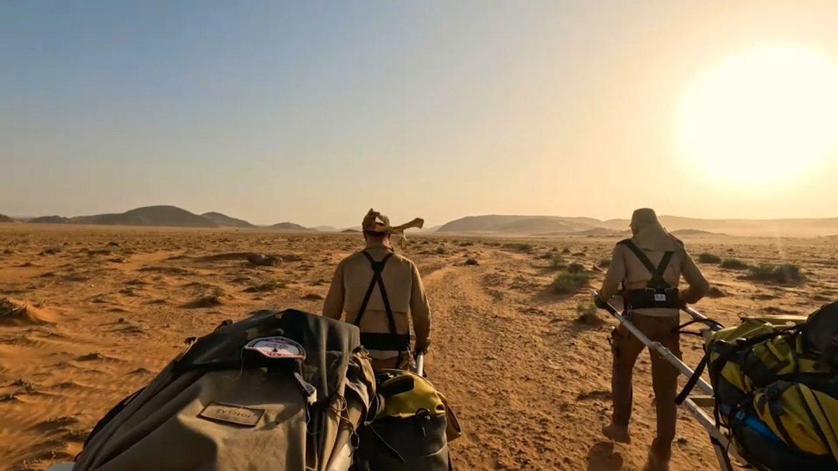 TF1Info on Twitter "VIDÉO 40 jours sous plus de 40°C une