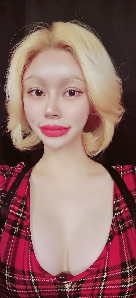 살찌니까 셀카 찍기도 싫타...ㅎ