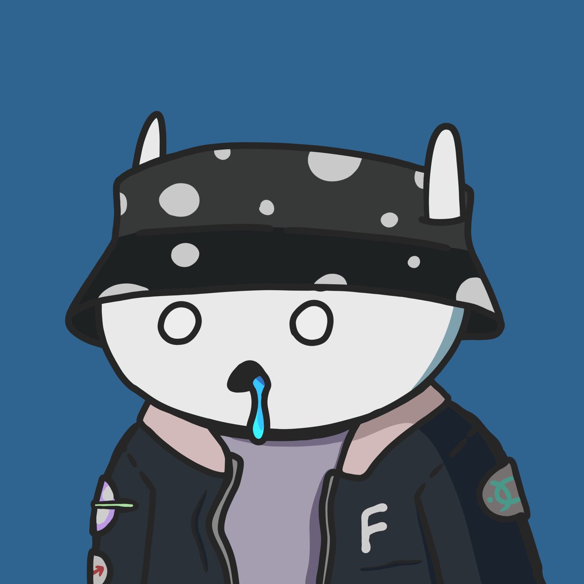 ⚡ Giveaway Alert ⚡

Giving Away <a href="/alienfrens/">alien frens</a> Evolution #3974

To Enter:
⚡Like &amp; RT
⚡Follow <a href="/nftkoosh/">@heykoosh is the new handle</a> <a href="/tangiesap/">tangiesap.eth 👑</a>  <a href="/kooshgivesback/">KOOSH GIVES BACK⚡</a>
⚡Tag Frens

⏰ Winner Selected - 6/30/23 ⏰