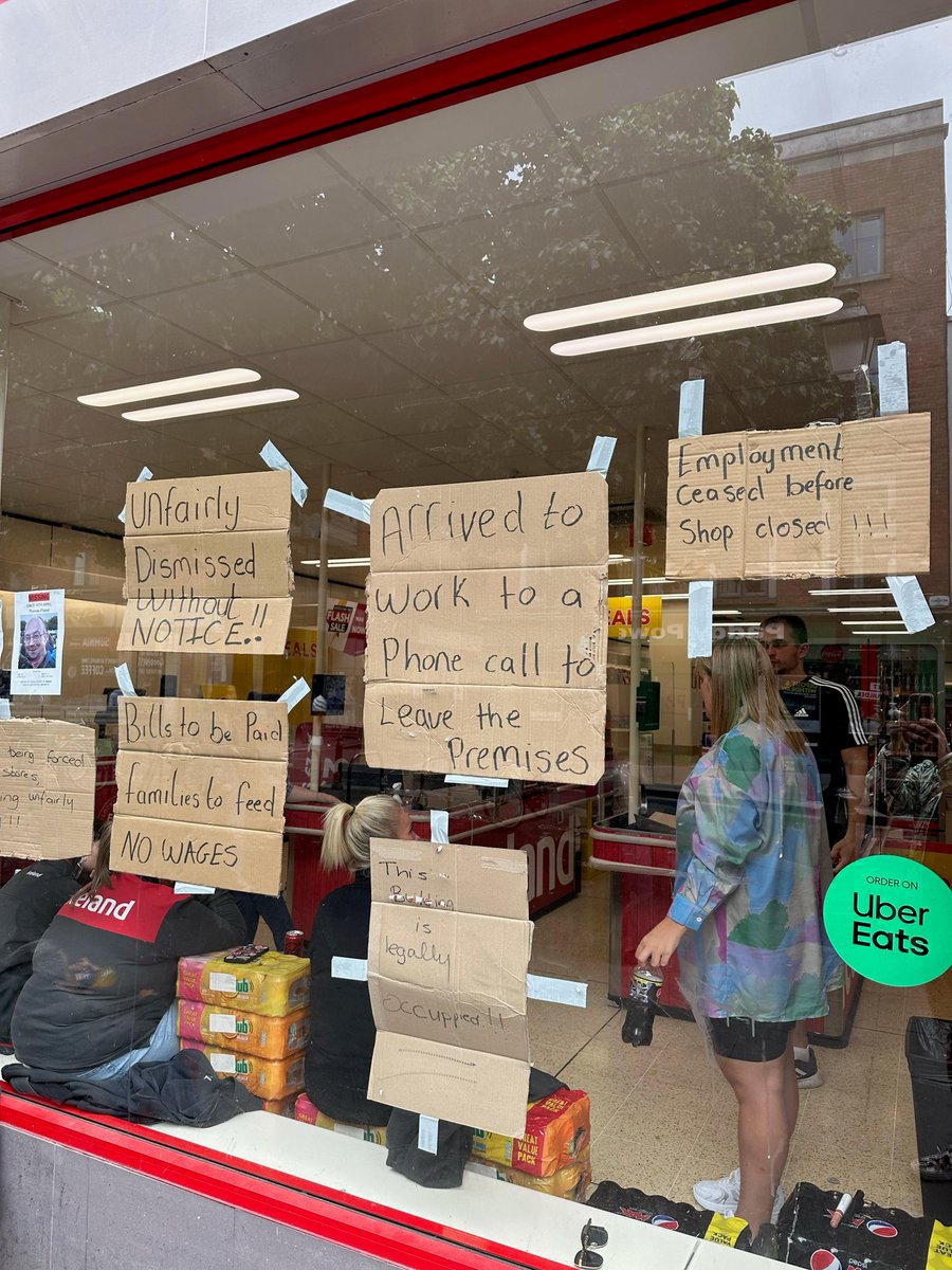 Dublin People tweet media