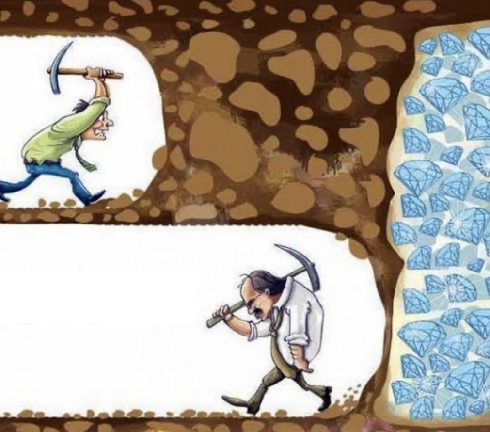 【せどり童貞たちに告ぐ】

ちょっとやってみた程度で売れねえな、とか思ってないか？

そんでスクール入ろかな、コンサル受けようかなとか思ってないか？

時間と金があるなら入るが良い。

某スクールは70万

某コンサル30万

同行して教えてもらうの一回5万

自己投資はめちゃくちゃ大事だ。