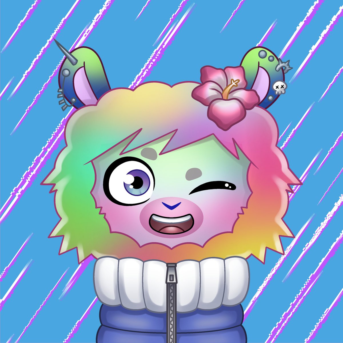 Remember, even the tiniest steps forward lead to progress. Keep moving, keep growing, and never underestimate the power of small victories along the way.

 #SmallWins #ProgressMatters #motivation #MotivationMonday