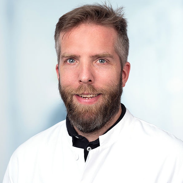 Congratulations to our Journal Best Paper Awardee 2023, @rhuneburg, 1st author of the article Real-time use of artificial intelligence (CADEYE) in colorectal cancer surveillance of patients with Lynch syndrome-A randomized controlled pilot trial (CADLY)! bit.ly/3CJb5OV