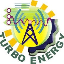 Turbo Energy tweet media
