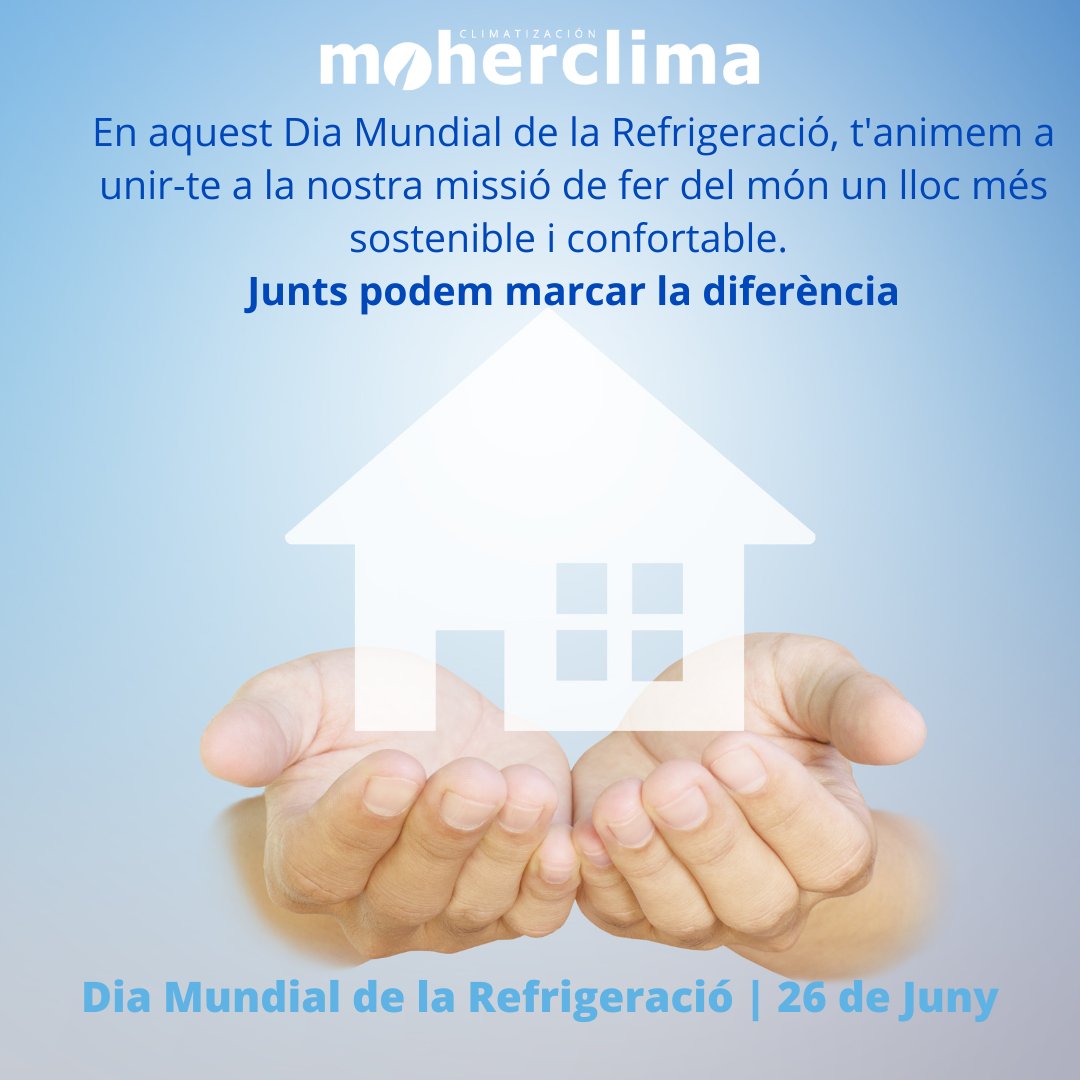 Moherclima tweet media