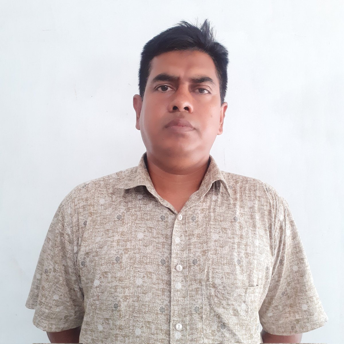 MdIslampk2021's tweet image. #NewProfilePic