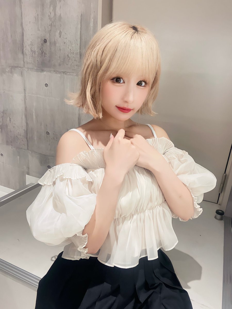 松本優子🦄DREAMING MONSTER on Twitter 