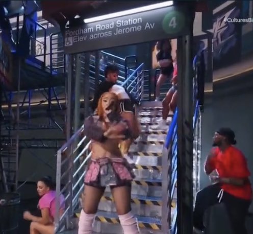 Yah dont get how important this is