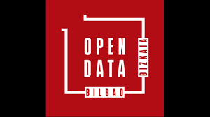 t4bss_research's tweet photo. Hoy (18:30h) sesión “Revolucionando el diagnóstico Financiero: El poder de Power BI, ML e IA” con Ivan Darío Suárez y Natalia Gómez.
📌Aula OpenData Bilbao Bizkaia. 
Escuela de Ingeniería de Bilbao - Edificio II, 1ª Planta 
@PowerPEuskadi @senipas @upvehu https://t.co/qEdfmpEwUM