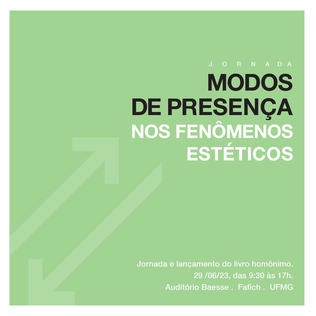 Henrique Iwao tweet media