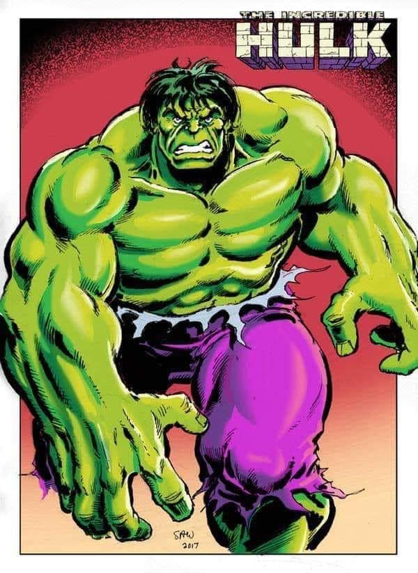 sparkscomplex's tweet photo. When designing the Sparks Complex logo we took inspiration from some of Jackson's favorite things. The color scheme was for Jackson's favorite superhero @Marvel's The Hulk. "Hulk green" is the primary color of Sparks Complex and purple represents Hulk's shorts.   #sparkscomplex https://t.co/uP2CsiJrCG