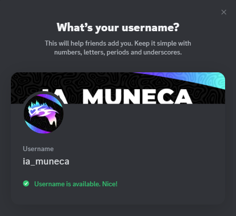 Ia_muneca tweet media