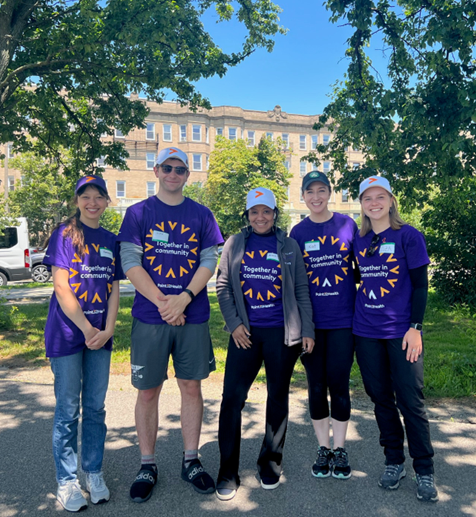 Project Viva tweet media