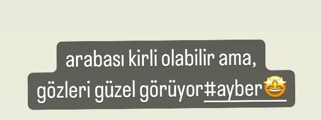 Yaa bebiş güzelliklerim benim sizi yerim ama ya AyBer sevginiz o kadar özel ki  hemen çook özlemişsiniz bizim gibi🥹🧡👼🏻

#RecMel #AyBer
#MelisMinkari #RecepUsta