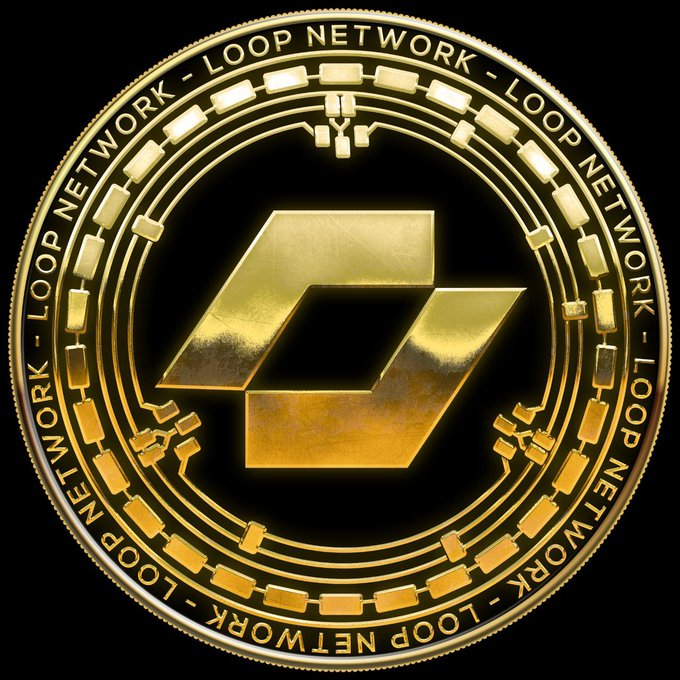 TutankhamunGems's tweet image. 3/ 
They have a Proof of Stake and Authority (#PoSA), the magnificent consensus mechanism that powers #LOOPChain.

Lightning-fast block times and lower fees are just the tip of the iceberg. ⚡️

#PoSA is the secret sauce that makes everything possible! #Consensus