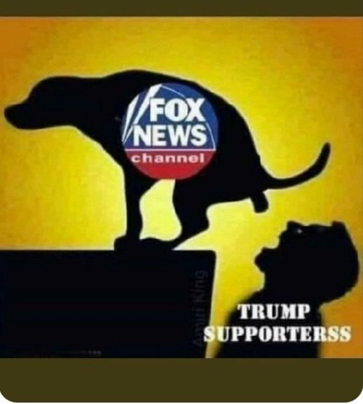 oliverg2014's tweet photo. @seanhannity #FoxNewsLiesAllDayLong
#SeanLies #FireSean #GOPCorruption https://t.co/ahp3VYdI34
