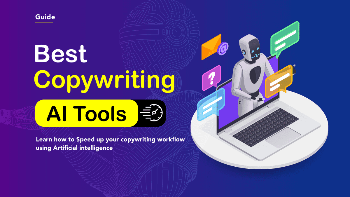rupertgmorris's tweet photo. Struggling to meet deadlines without compromising on content quality? Streamline your workflow, boost productivity, and generate engaging content faster than ever before with AI tools:
https://t.co/uVOAtA2jLS
#CopywritingChallenges #AITools #ContentCreation #ChatGPT https://t.co/qlRpfVZ0UQ