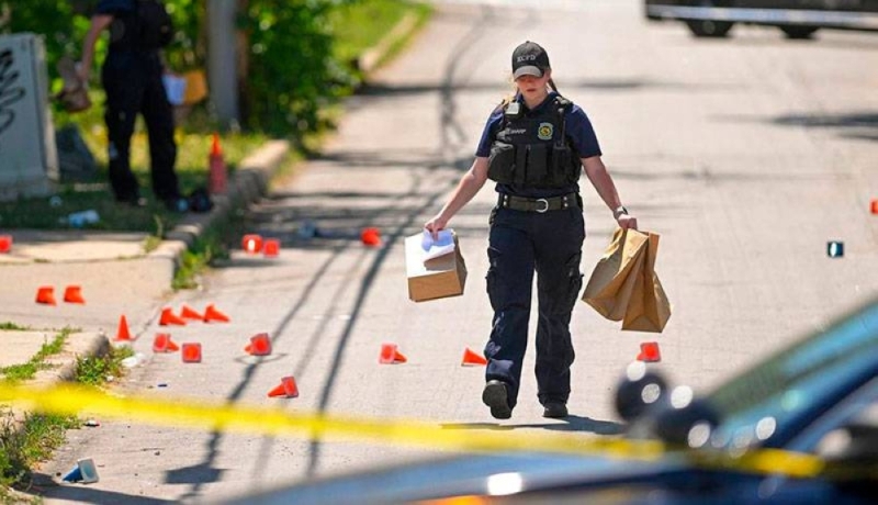 Radio Jiboa GMV tweet media