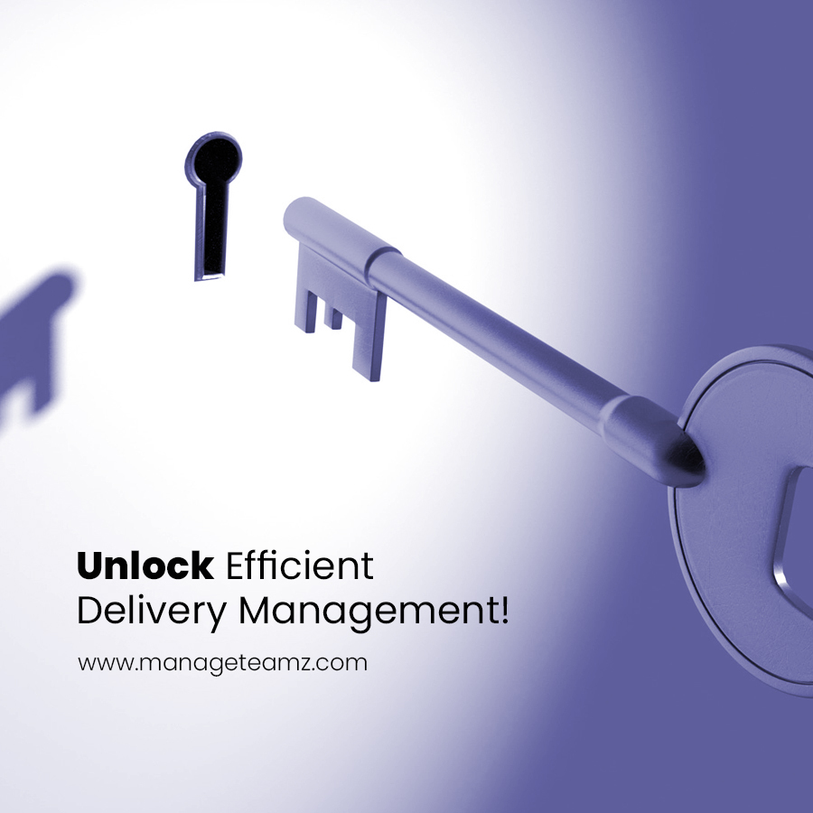 📣 Exciting News! 🎉 Unlock efficient #DeliveryManagement for your #eCommerceBusiness with our comprehensive guide. 

Learn more: bit.ly/3qZj2ws

#Manageteamz #eCommerceBusiness #LogisticsSolutions #SupplyChainManagement #CustomerSatisfaction #EfficiencyImprovement