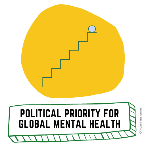 valentinaiemmi's tweet image. 📽️Webinar recording 📽️You can watch my webinar discussing the process of #political #prioritisation for global #mentalhealth at youtube.com/watch?v=mgubSd…

It was a joy to present with @HannaKienzler at @KingsCollegeLon @ESRC Centre for #Society and #MentalHealth @kcsamh