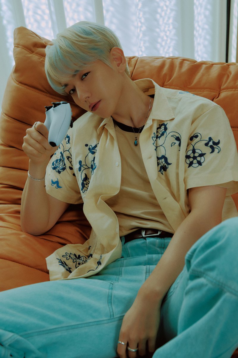 FzjoKY0X0AEdg68?format=jpg