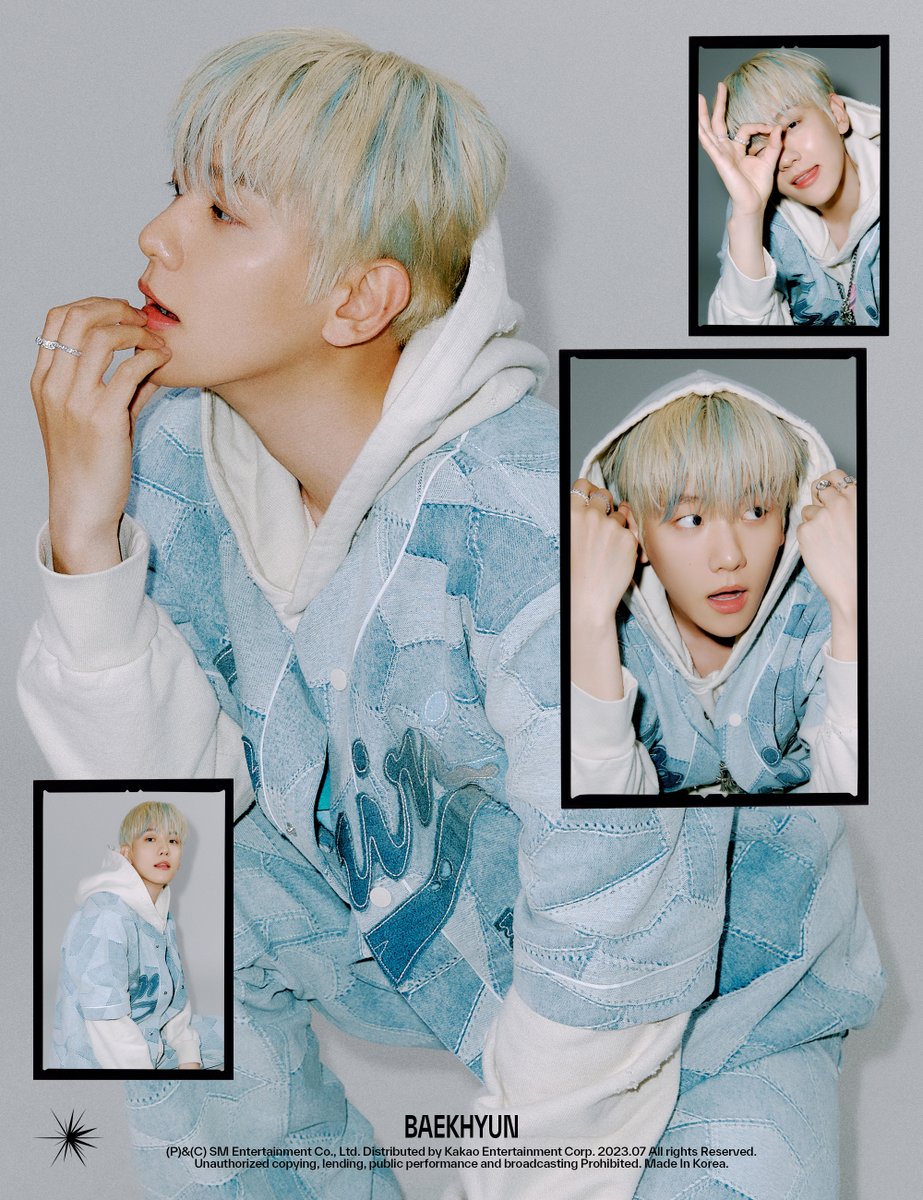 FzjoKYwXoAIVj4i?format=jpg