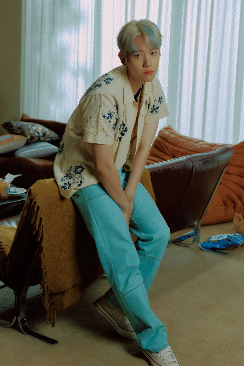 FzjoKYwXsAgZGsf?format=jpg