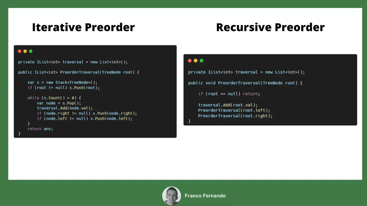 Fernando tweet media
