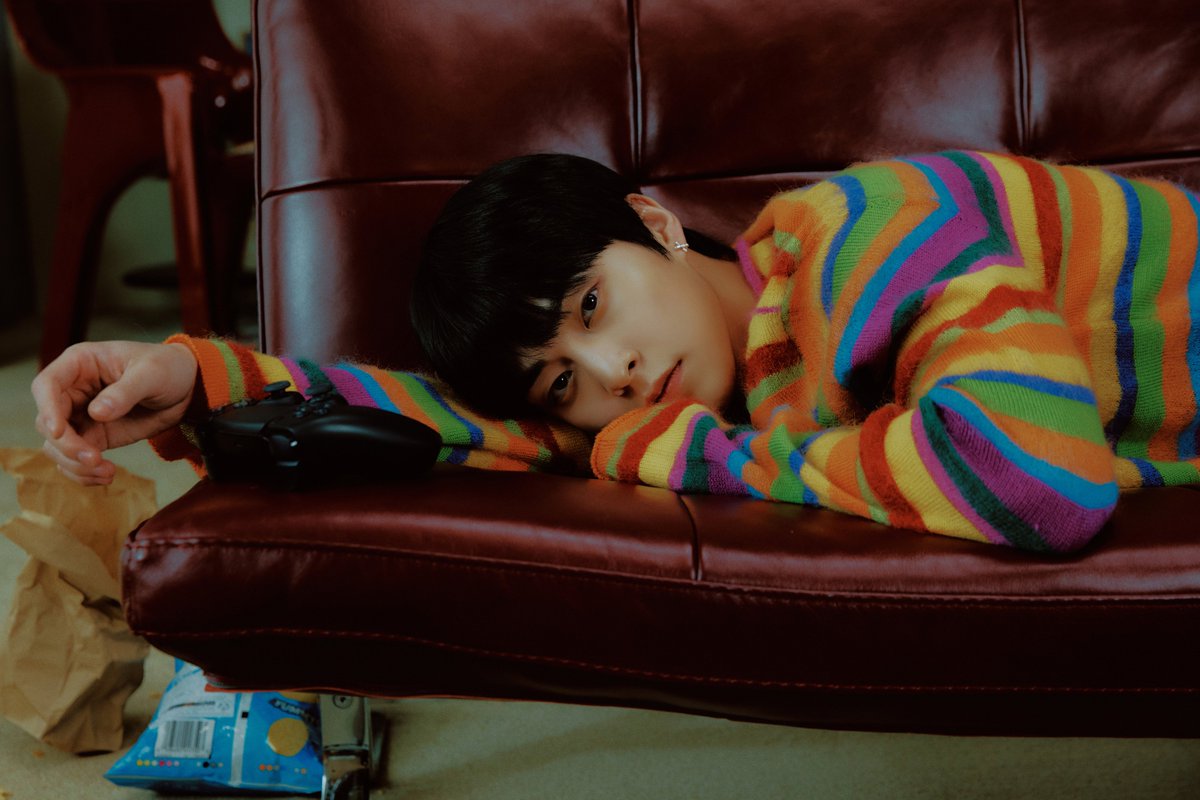 FzjoU-hXgAE06Jt?format=jpg