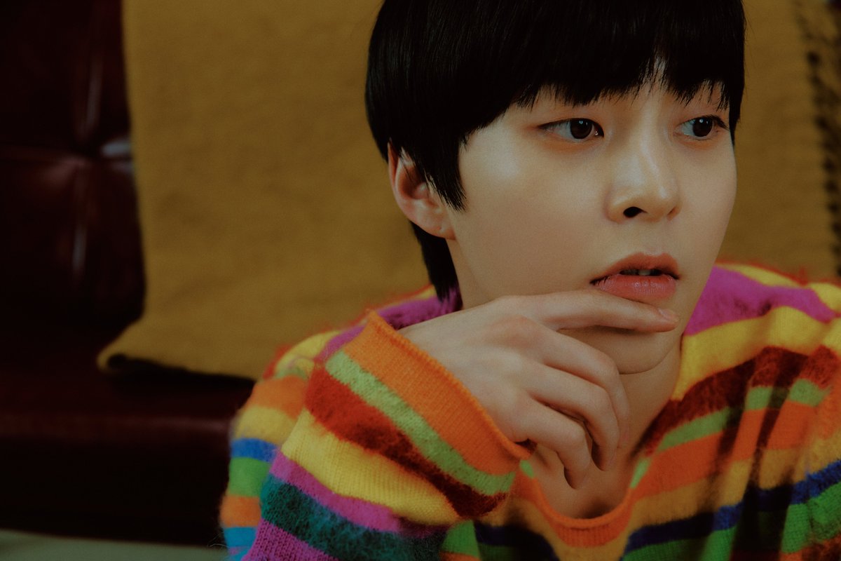 FzjoVAQXgAMAHP-?format=jpg