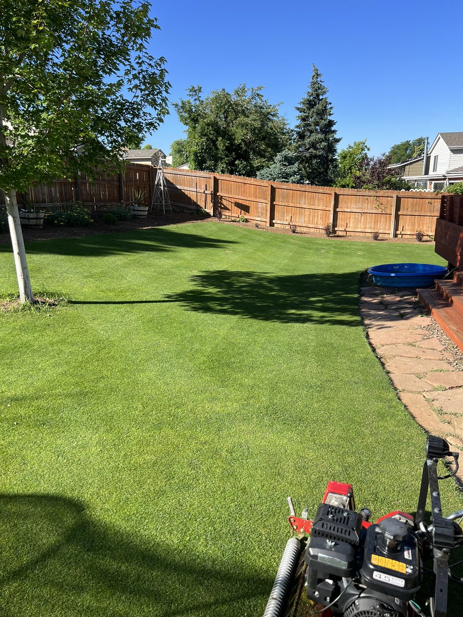 Jeff Bailey (@beetbailey) on Twitter photo 