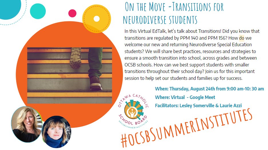 Laurie Tyo 🇨🇦 tweet media