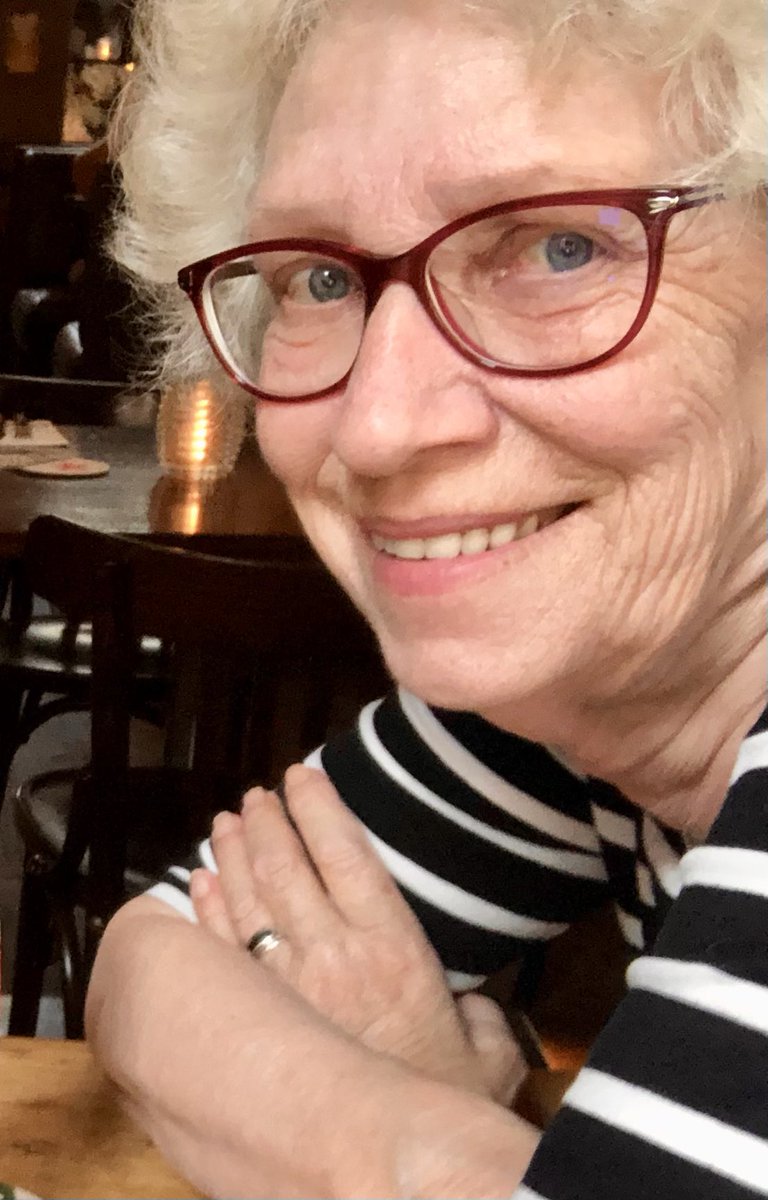 Susanne tweet media
