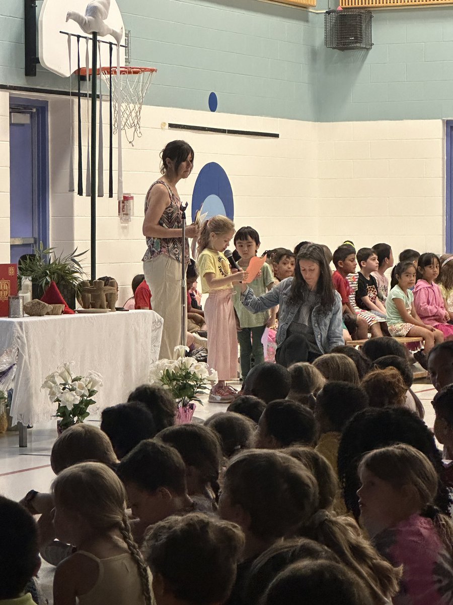 Mrs. Coxall tweet media