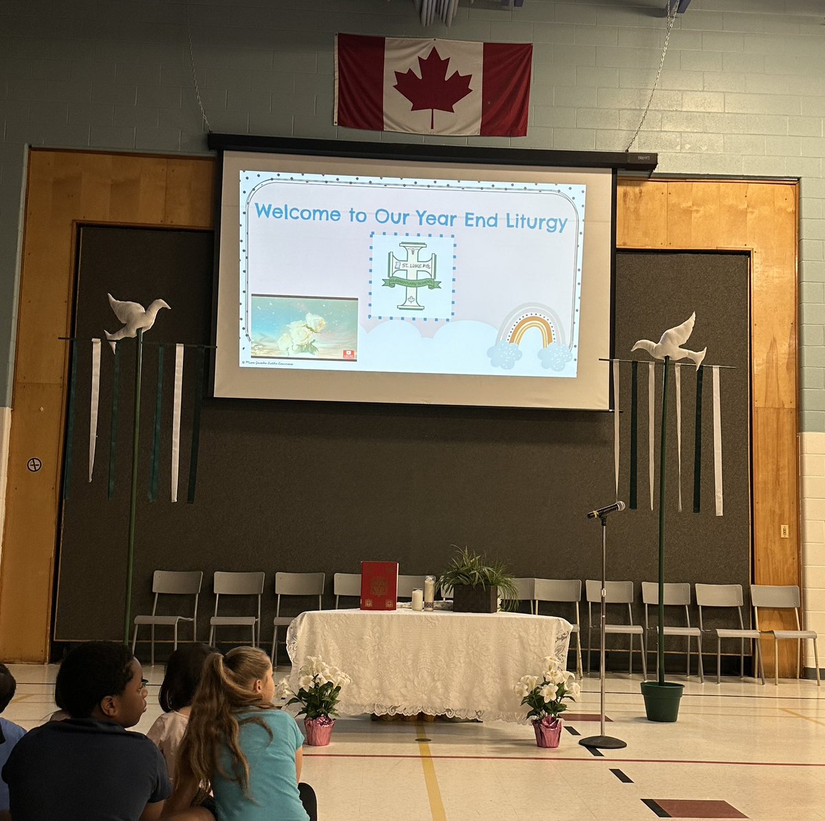 Mrs. Coxall tweet media