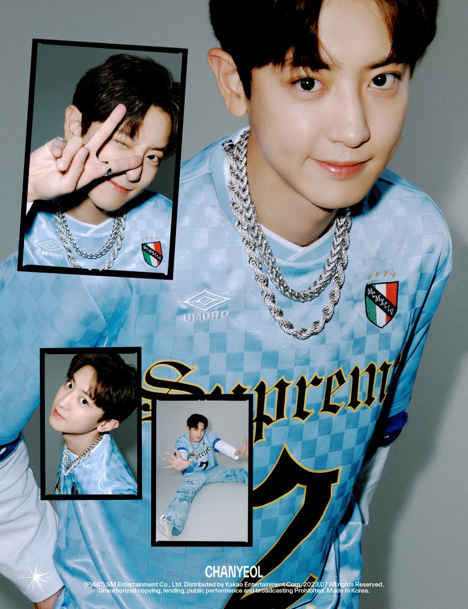 Fzjod0FWAAIAE3S?format=jpg