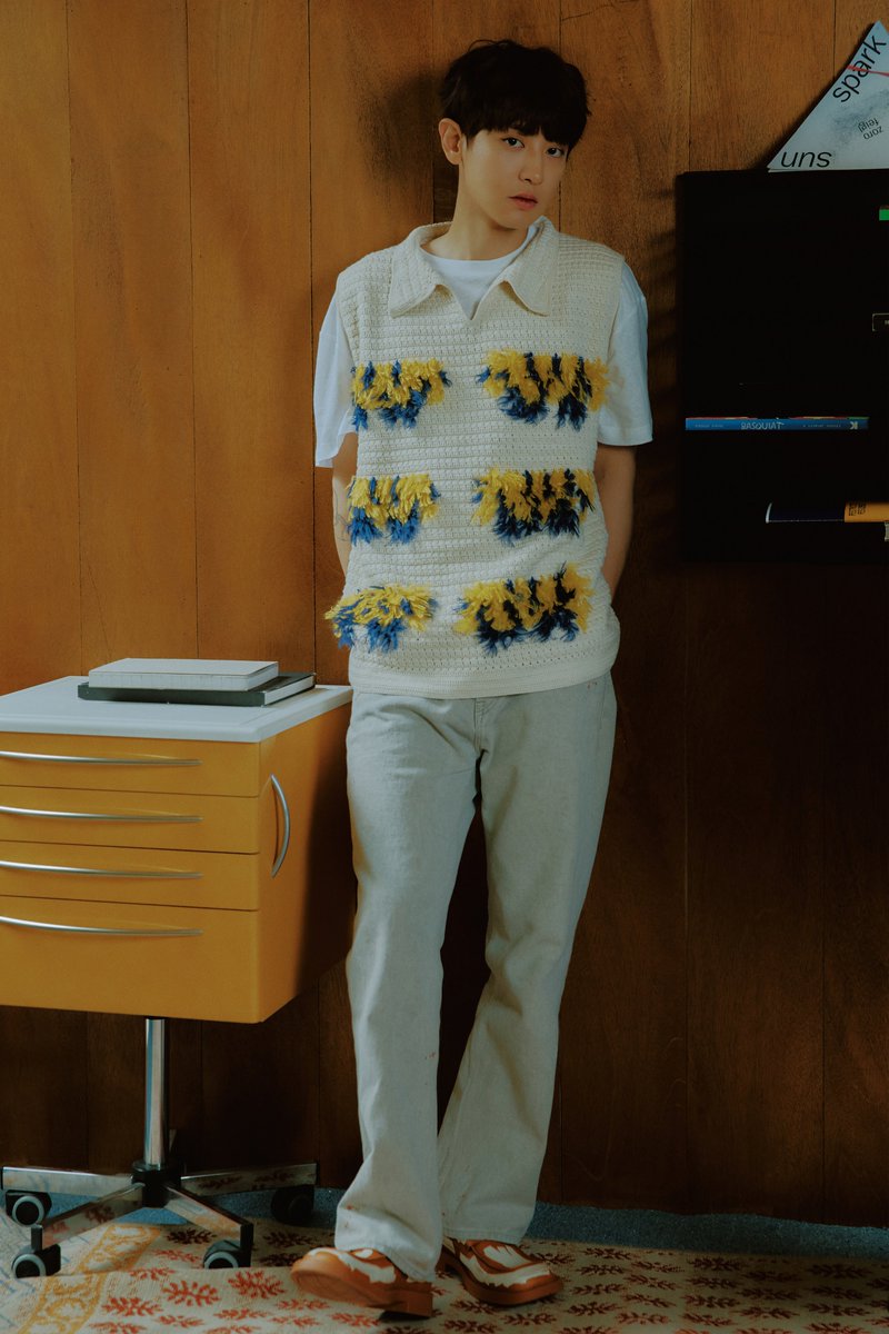 Fzjod1CWIAA7xzq?format=jpg