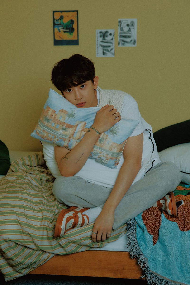 Fzjod1TWIAU_NrW?format=jpg